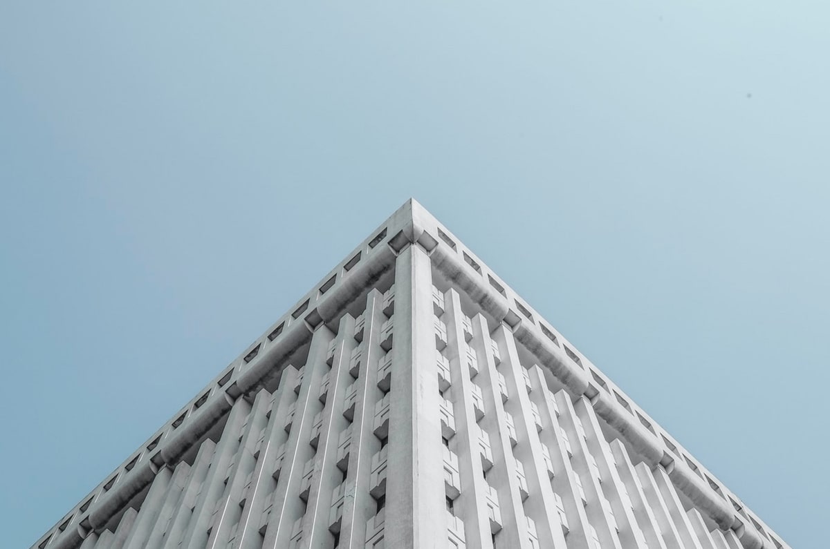 CBA-多人得分上双 青岛崂山啤酒大胜北京控股