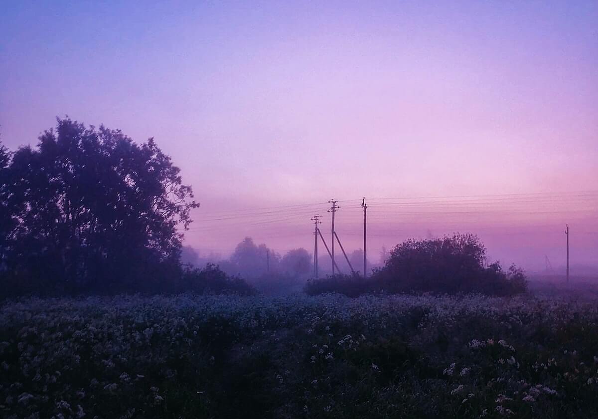 华体会官网-CBA-贺希宁22+5林庭谦20+6 深圳大胜天津迎4连胜