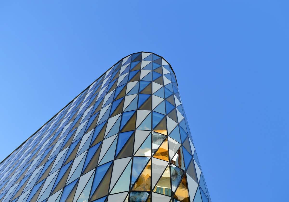 华体会官网-CBA-贺希宁22+5林庭谦20+6 深圳大胜天津迎4连胜