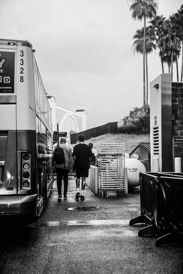 华体会公司-【观察】自助者天助！太阳保罗相互成就终获命运垂青