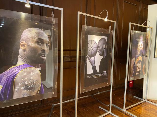Kobe-Bryant-Exhibit-House-of-Representatives-January-28-2020-003.jpg